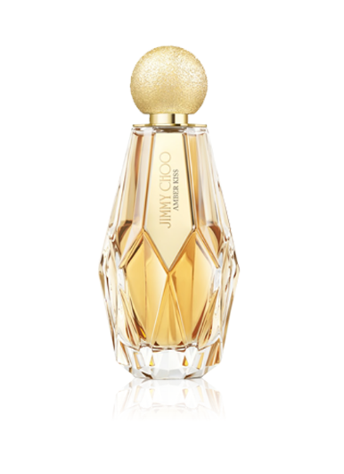 جيمي شو أمبر كيس أو دو برفيوم